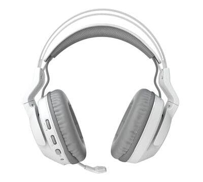 ROCCAT Elo 7.1 Air Hvit