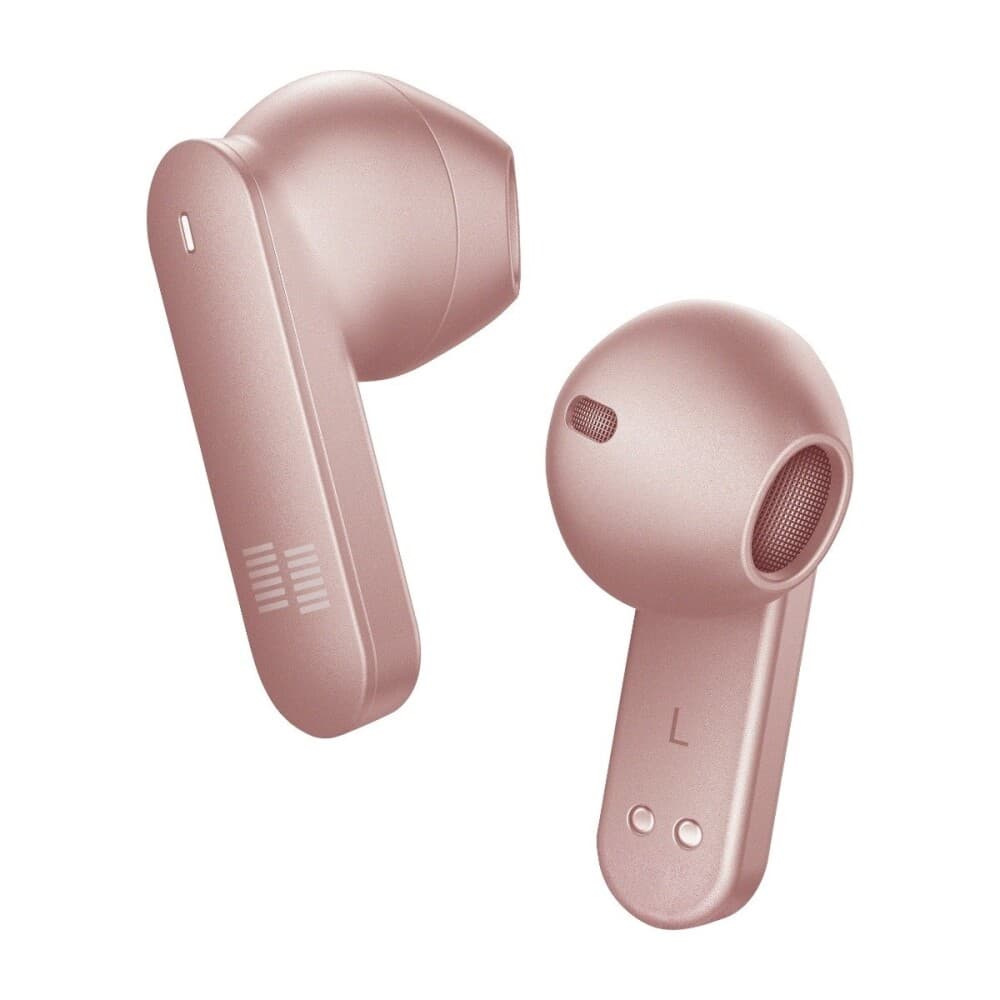 Feel Nanobuds Air Rosa