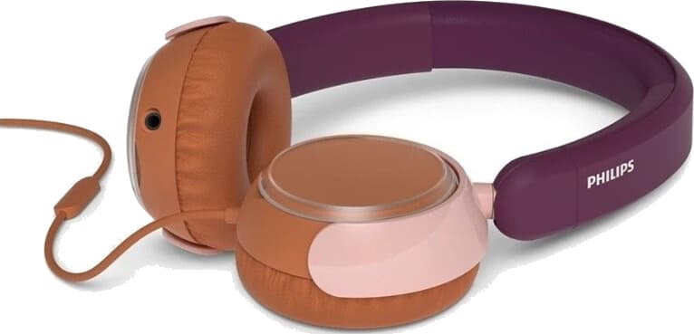 Philips TAK2000MP/00
