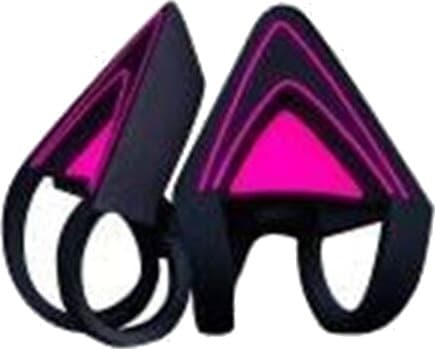 Razer Kitty Ears