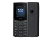 Nokia 110 (2023) Koksgrå
