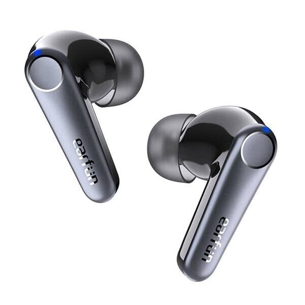 Earfun Air Pro 3 Black