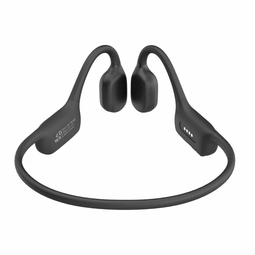 Varios SWYM+ Svart