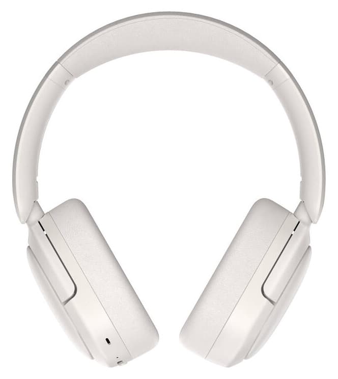 Edifier W800BT Pro Beige