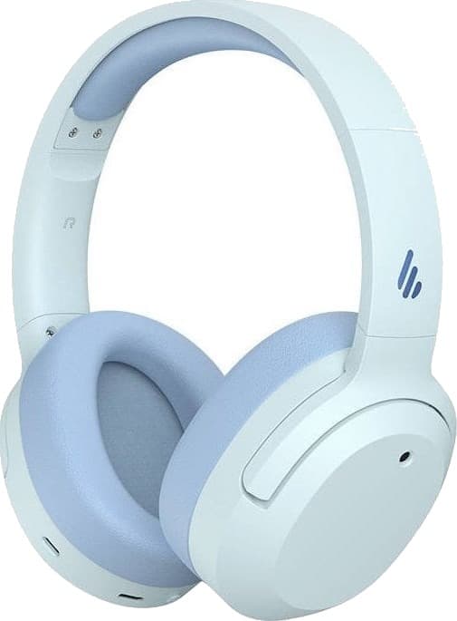 Edifier W820NB Blå