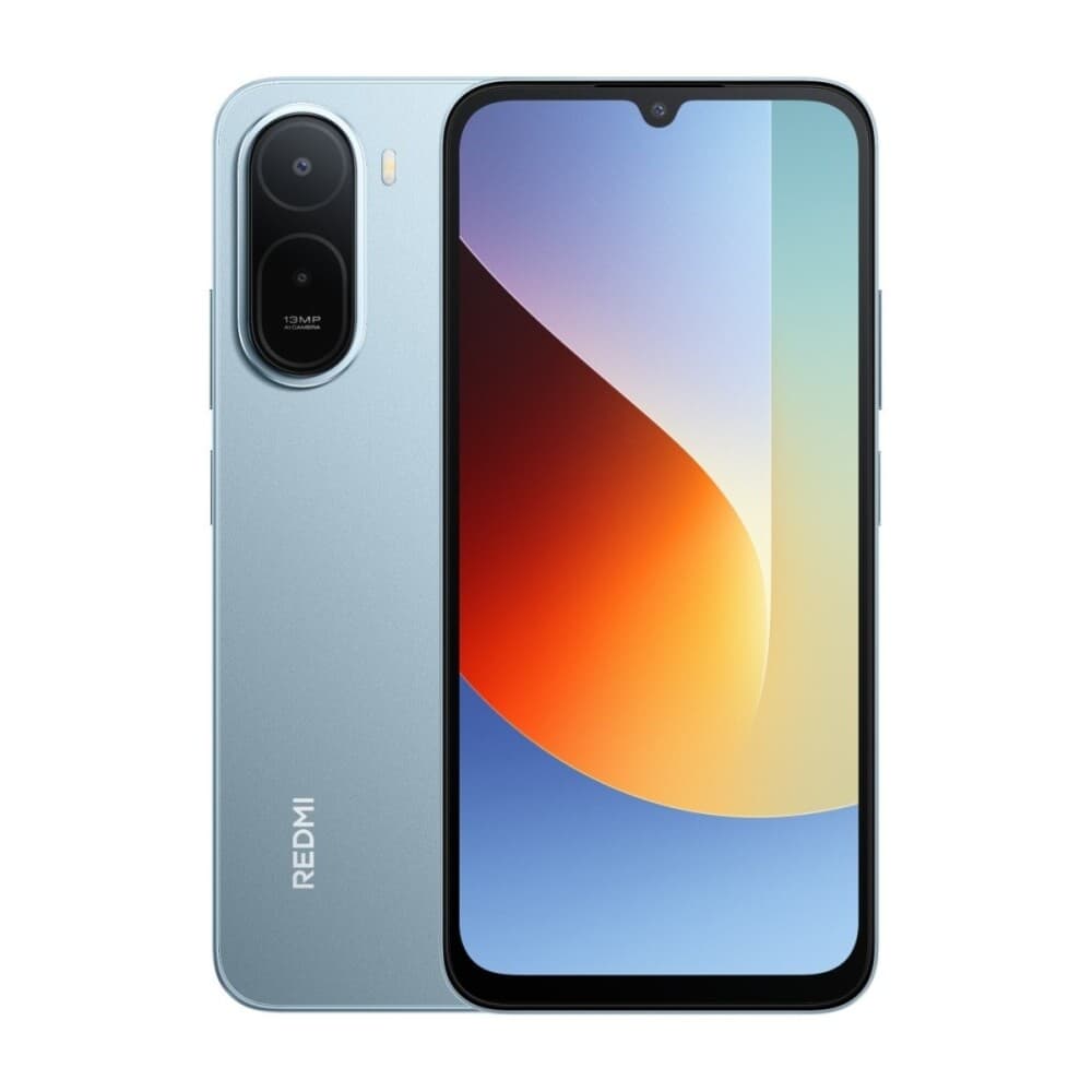 Xiaomi Redmi A7 Pro 4GB/128GB Mist Blue