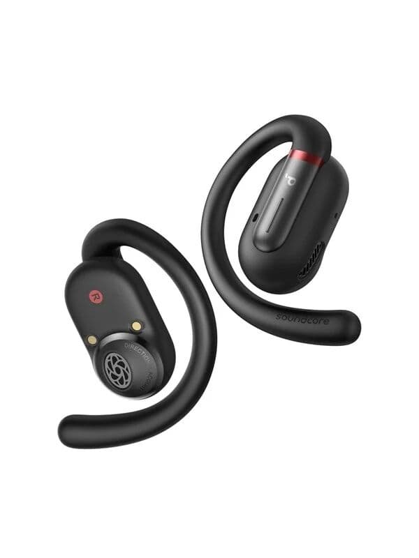 Anker SOUNDCORE V30i Black