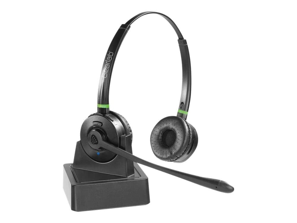 GEARLAB G4550 - hodesett