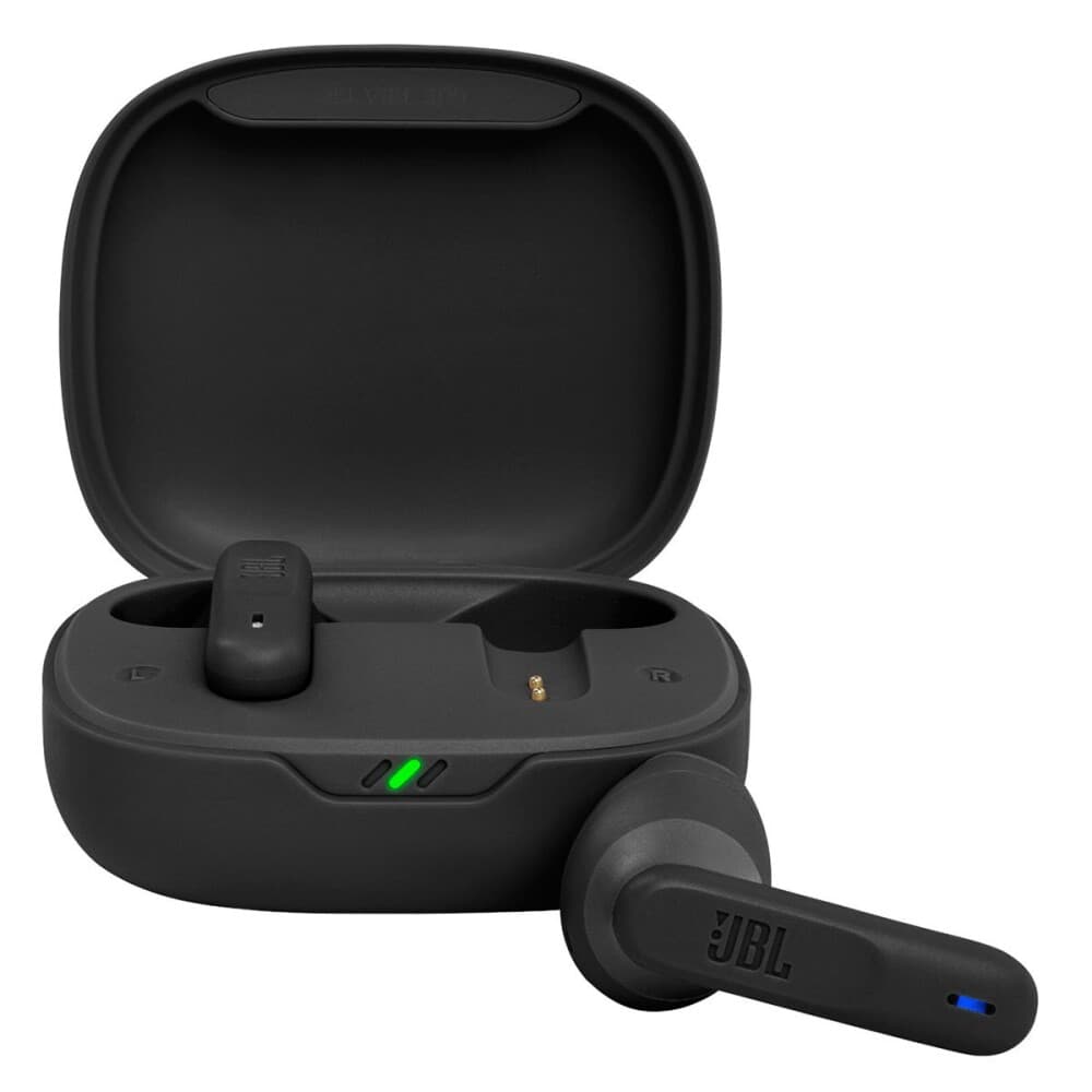 JBL Vibe 300TWS Svart