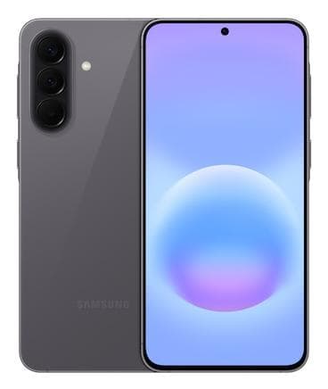 Samsung Galaxy A57 5G 8GB/128GB Enterprise Gray