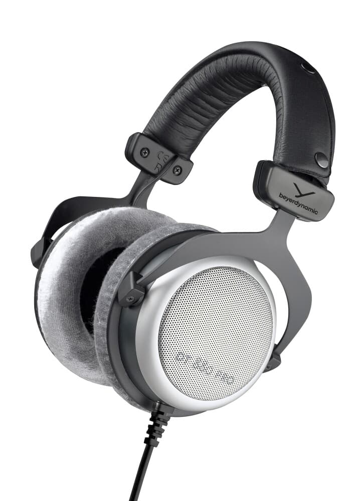 Beyerdynamic DT 880 PRO (250 ohm)