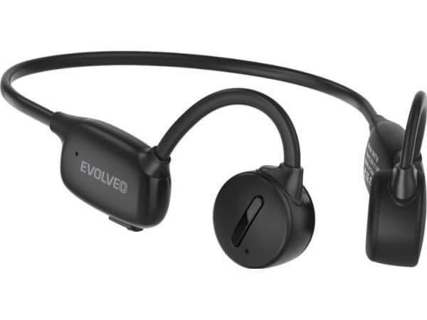 Evolveo Boneswim Pro Svart