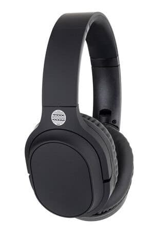 Our Pure Planet 700XHP Bluetooth Headphones