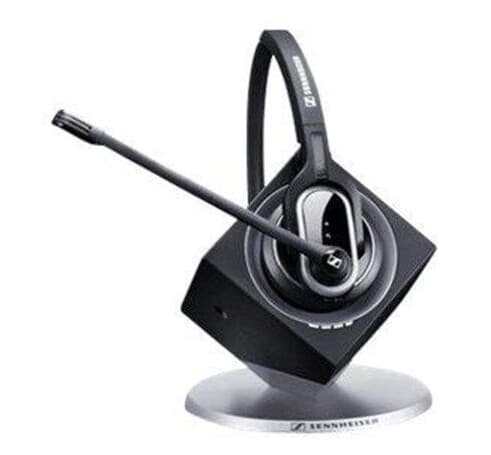 EPOS I SENNHEISER IMPACT DW Pro1 ML