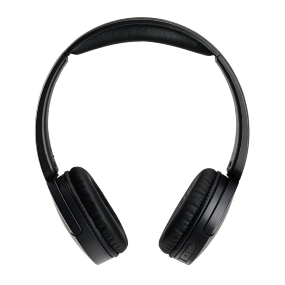 Panasonic RB-HF630BE-K Svart