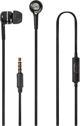 Nedis HPWD2020BK