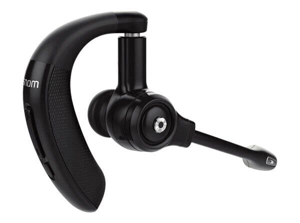 Snom A150