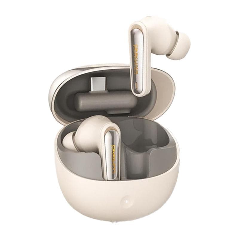 Onikuma TX610 TWS Beige