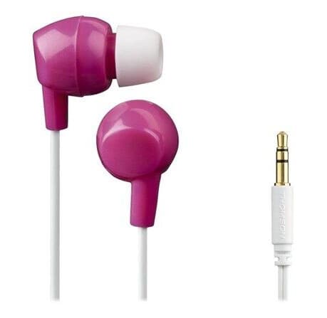 Thomson EAR3106BL