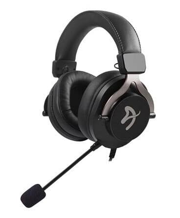 Arozzi Aria - headset