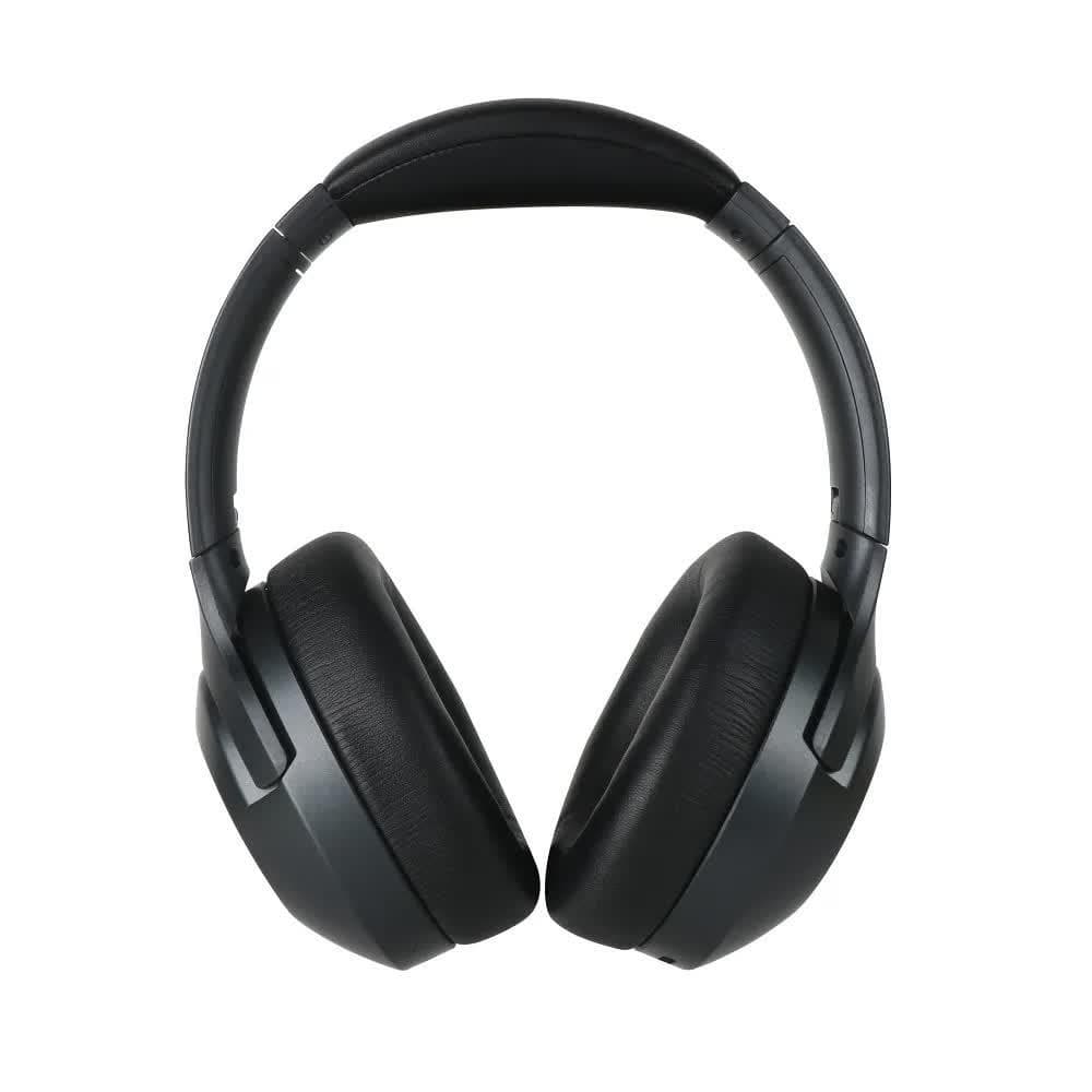 Forcell F Audio Sonic Aura Svart