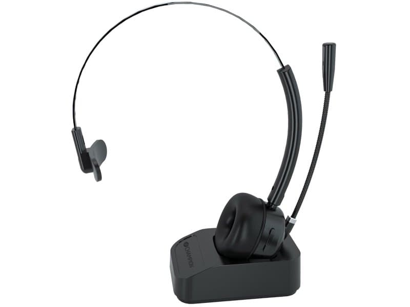 Office Wireless Headset