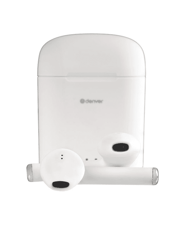 Denver TWE-46WHITE