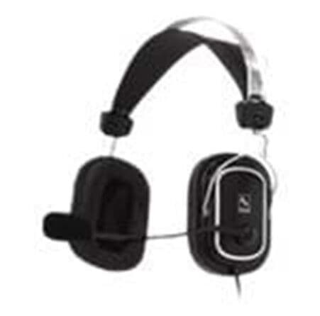 A4Tech EVO Vhead 50