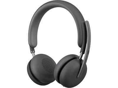 Logitech Zone Wireless 2 for Business