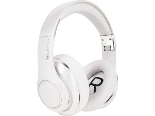 Krüger&Matz Street 3 Headphones (Km0653)