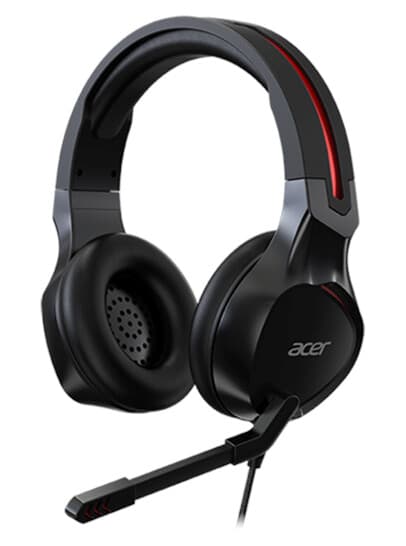 Acer Nitro Gaming Headset