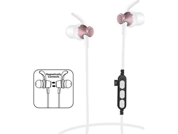 Freestyle Pm1060 Headphones (44464)
