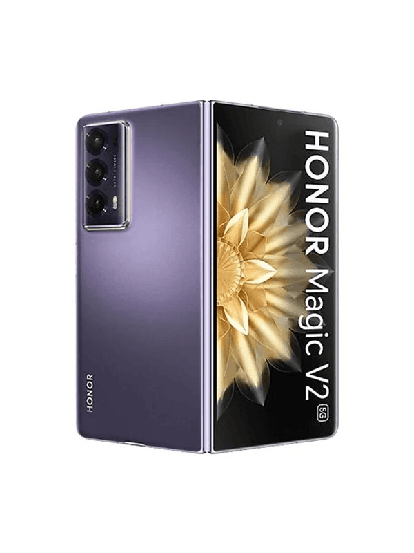 Honor Magic V2 16GB/512GB Purple