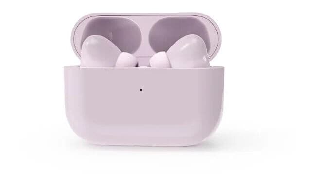 Gembird Bluetooth TWS in-ears Pink