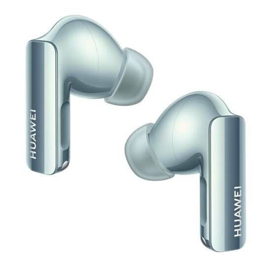 Huawei FreeBuds Pro 3 Green