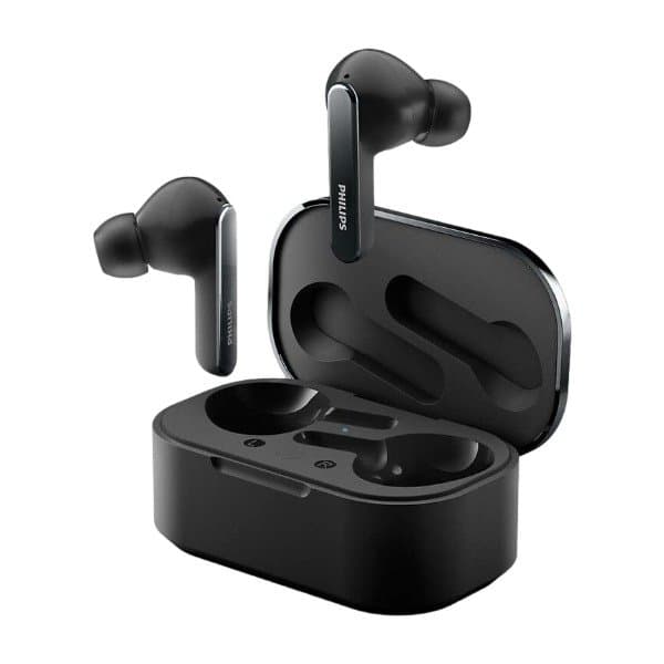 Philips True Wireless Headphones