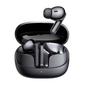Mcdodo HP-0041 Svart