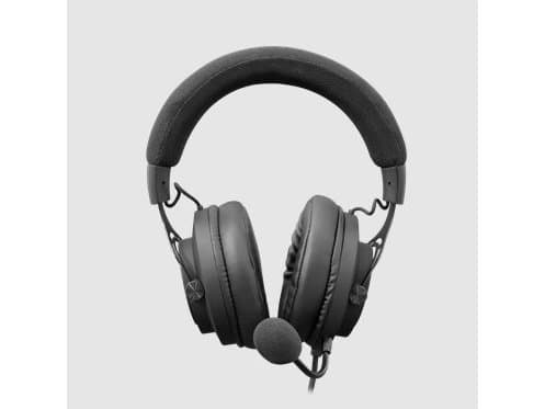 Eshark Headset Esl-Hs1 Koto