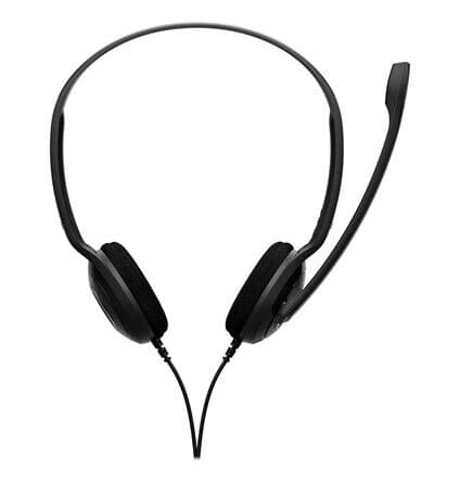 EPOS I SENNHEISER EDU 10
