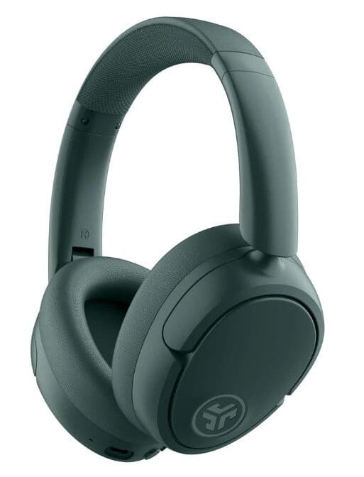 JLab JBuds Lux ANC Sage