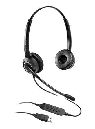 Grandstream GUV3000 Headset