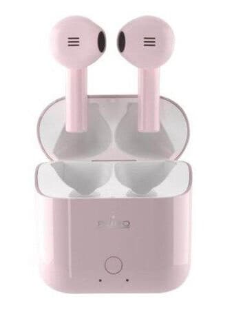Puro ICON Pods