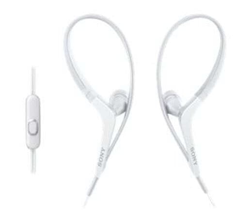 Sony MDR AS410AP