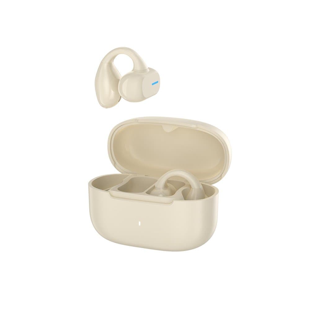WIWU Openbuds O200 Ivory
