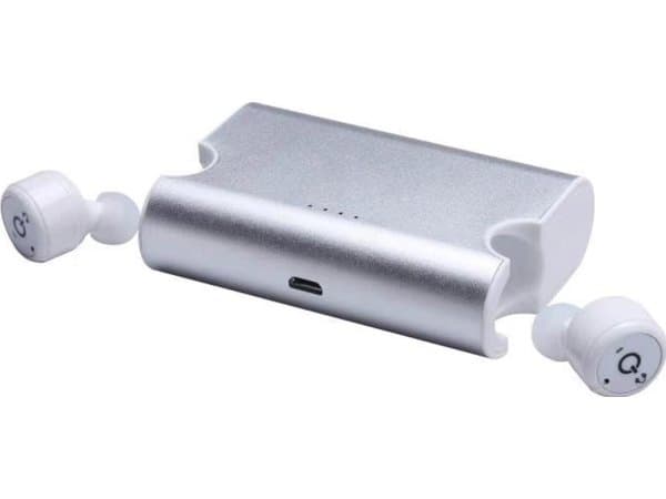 Platinet Sport + Charging Station Headphones (44857)