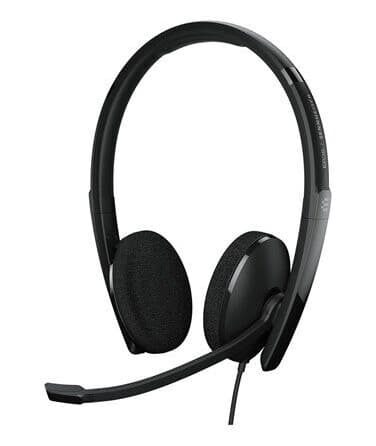 EPOS SENNHEISER ADAPT 160 USB-C II