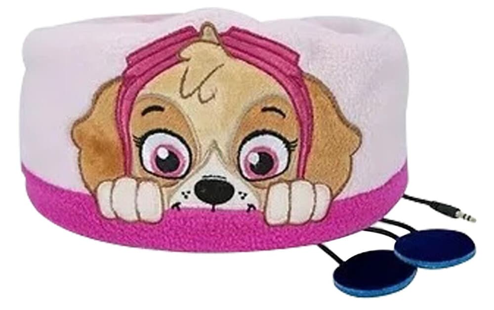 OTL Technologies PAW Patrol Kids Audioband