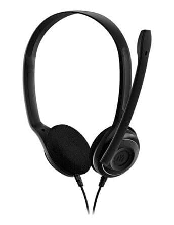 EPOS PC 8 USB
