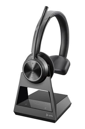Poly Savi 7310