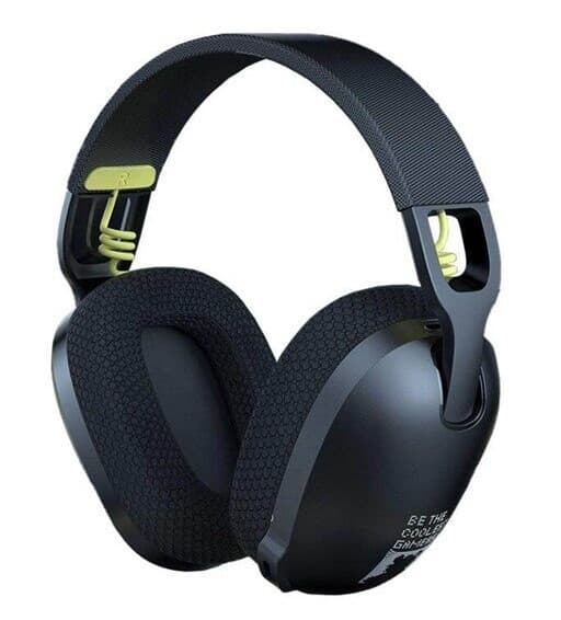 Onikuma B2 Black